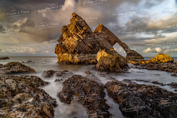 To buy a print or any of the below please click on the images